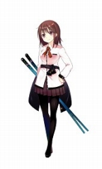 ꡼ No.002 | ްRPG֤뤫ߡ׿20ΤΥ饯󤬸