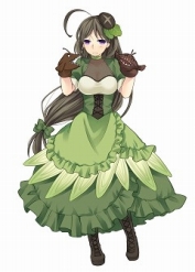 ꡼ No.003 | ްRPG֤뤫ߡ׿20ΤΥ饯󤬸