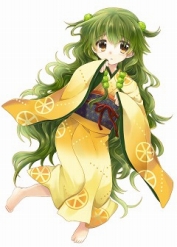 ꡼ No.004 | ްRPG֤뤫ߡ׿20ΤΥ饯󤬸