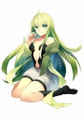 ꡼ No.005 | ްRPG֤뤫ߡ׿20ΤΥ饯󤬸