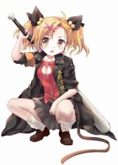 ꡼ No.006 | ްRPG֤뤫ߡ׿20ΤΥ饯󤬸