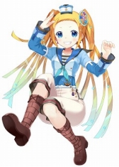 ꡼ No.007 | ްRPG֤뤫ߡ׿20ΤΥ饯󤬸