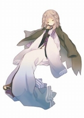 ꡼ No.008 | ްRPG֤뤫ߡ׿20ΤΥ饯󤬸