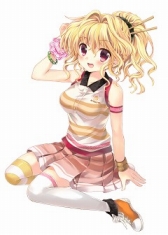 ꡼ No.009 | ްRPG֤뤫ߡ׿20ΤΥ饯󤬸