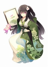 ꡼ No.010 | ްRPG֤뤫ߡ׿20ΤΥ饯󤬸