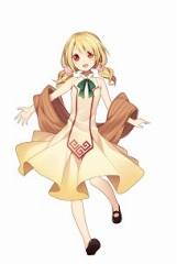 ꡼ No.011 | ްRPG֤뤫ߡ׿20ΤΥ饯󤬸