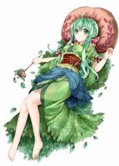 ꡼ No.012 | ްRPG֤뤫ߡ׿20ΤΥ饯󤬸