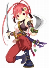 ꡼ No.013 | ްRPG֤뤫ߡ׿20ΤΥ饯󤬸