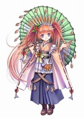 ꡼ No.014 | ްRPG֤뤫ߡ׿20ΤΥ饯󤬸