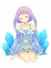 ꡼ No.016 | ްRPG֤뤫ߡ׿20ΤΥ饯󤬸