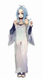 ꡼ No.017 | ްRPG֤뤫ߡ׿20ΤΥ饯󤬸