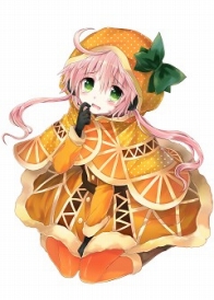 ꡼ No.018 | ްRPG֤뤫ߡ׿20ΤΥ饯󤬸