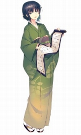 ꡼ No.019 | ްRPG֤뤫ߡ׿20ΤΥ饯󤬸