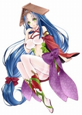 ꡼ No.020 | ްRPG֤뤫ߡ׿20ΤΥ饯󤬸