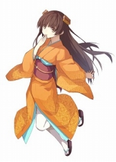 ꡼ No.021 | ްRPG֤뤫ߡ׿20ΤΥ饯󤬸