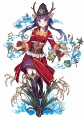 ꡼ No.002 | ֤뤫ߡסֿˬʤʡפʤɿ5ΤΥ饯󤬸