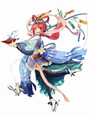 ꡼ No.004 | ֤뤫ߡסֿˬʤʡפʤɿ5ΤΥ饯󤬸