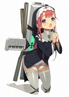 ꡼ No.005 | ֤뤫ߡסֿˬʤʡפʤɿ5ΤΥ饯󤬸