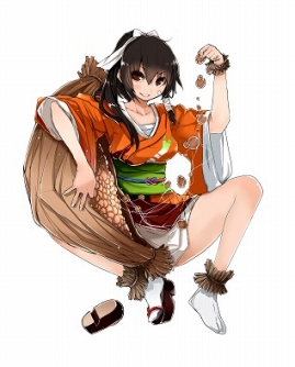 ꡼ No.006 | ֤뤫ߡסֿˬʤʡפʤɿ5ΤΥ饯󤬸