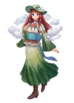 ꡼ No.002 | ֤뤫ߡסܽпȤΰɤ⤨ʤɥ饯5Τ򿷤˸