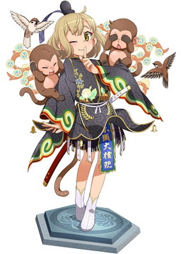 ꡼ No.003 | ֤뤫ߡסܽпȤΰɤ⤨ʤɥ饯5Τ򿷤˸