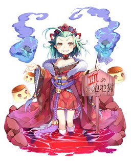 ꡼ No.004 | ֤뤫ߡסܽпȤΰɤ⤨ʤɥ饯5Τ򿷤˸