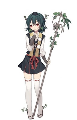 ꡼ No.005 | ֤뤫ߡסܽпȤΰɤ⤨ʤɥ饯5Τ򿷤˸