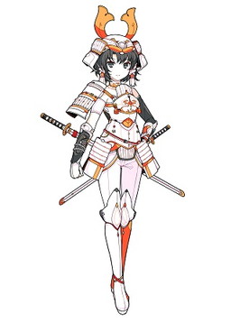 ꡼ No.006 | ֤뤫ߡסܽпȤΰɤ⤨ʤɥ饯5Τ򿷤˸