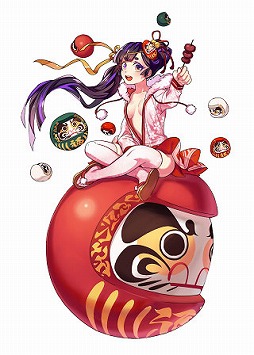 ꡼ No.002 | ֤뤫ߡסϽпȤιޤʤɿ饯5Τξ󤬸