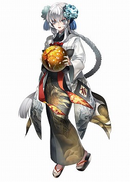 ꡼ No.003 | ֤뤫ߡסϽпȤιޤʤɿ饯5Τξ󤬸