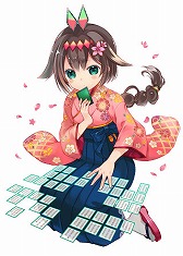 ꡼ No.004 | ֤뤫ߡסϽпȤιޤʤɿ饯5Τξ󤬸