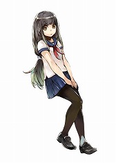 ꡼ No.005 | ֤뤫ߡסϽпȤιޤʤɿ饯5Τξ󤬸