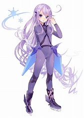 ꡼ No.006 | ֤뤫ߡסϽпȤιޤʤɿ饯5Τξ󤬸