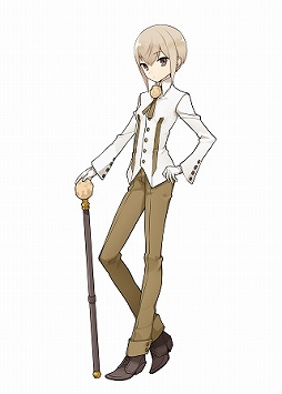 ���������꡼ No.001�Υ���ͥ������ / �֤�뤫�ߡ������ޤĤʤ�ȡ�ۥ�����ʤɤο��������󤬸���