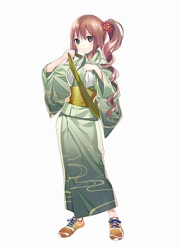 ���������꡼ No.004�Υ���ͥ������ / �֤�뤫�ߡ������ޤĤʤ�ȡ�ۥ�����ʤɤο��������󤬸���