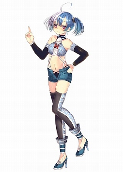 ���������꡼ No.005�Υ���ͥ������ / �֤�뤫�ߡ������ޤĤʤ�ȡ�ۥ�����ʤɤο��������󤬸���