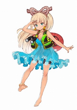 ���������꡼ No.006�Υ���ͥ������ / �֤�뤫�ߡ������ޤĤʤ�ȡ�ۥ�����ʤɤο��������󤬸���