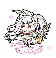 ꡼ No.002 | ֤뤫ߡפЪΥߥꥪ󥢡פȥܥڡ򳫻