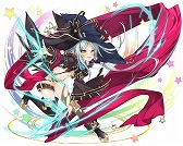 ꡼ No.003 | ֤뤫ߡפЪΥߥꥪ󥢡פȥܥڡ򳫻