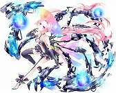 ꡼ No.005 | ֤뤫ߡפЪΥߥꥪ󥢡פȥܥڡ򳫻