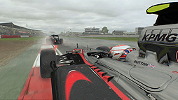 ꡼ No.007 | F1 2015פ׾촶ǿȥ쥤顼ϤΥ졼󤫤ԥåȥޤḁ̇̄ܺϤŽ̤