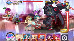 ꡼ No.002 | ֥ȡסiOSǤ˥˥˥ưؤƵǽɲü