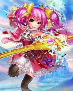 ꡼ No.002 | ֥ȡפƤθꥤ٥ȡ־פ򳫺