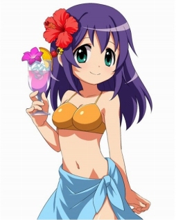 ꡼ No.003 | ֥ȡפƤθꥤ٥ȡ־פ򳫺