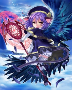 ꡼ No.005 | ʷRPGȡ׿ƥõפȡֽ鿴Ա͡׼