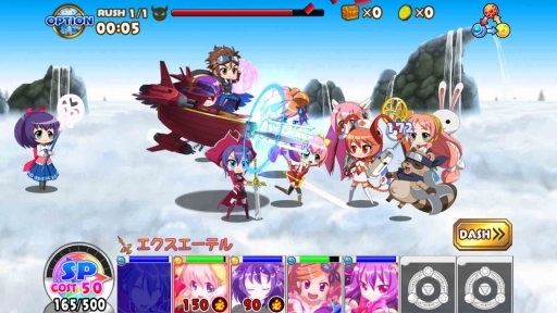 ���������꡼ No.001�Υ���ͥ������ / �֥��������������ȡפ˥ѥ������֥�������֡ץ���ܥ���餬�о�