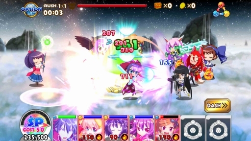 ���������꡼ No.002�Υ���ͥ������ / �֥��������������ȡפ˥ѥ������֥�������֡ץ���ܥ���餬�о�