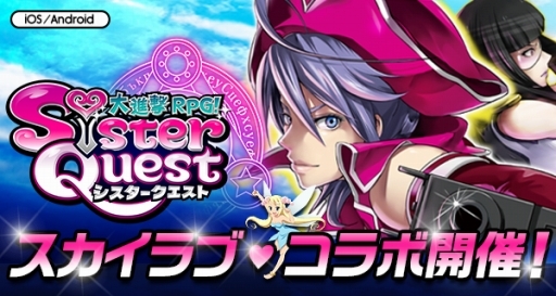 ���������꡼ No.004�Υ���ͥ������ / �֥��������������ȡפ˥ѥ������֥�������֡ץ���ܥ���餬�о�