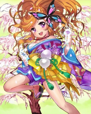 ꡼ No.002Υͥ / ʷRPGȡץ٥ȡƤȲפ˰ɱо