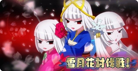 ꡼ No.003Υͥ / ʷRPGȡץ٥ȡƤȲפ˰ɱо